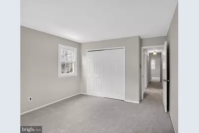 151 Eaton Drive, Wayne, PA 19087 - Photo 25