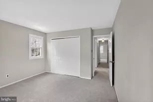 151 Eaton Dr, Wayne, PA 19087 - Photo 25