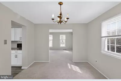 151 Eaton Drive, Wayne, PA 19087 - Photo 7