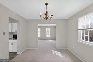 151 Eaton Dr, Wayne, PA 19087 - Photo 7