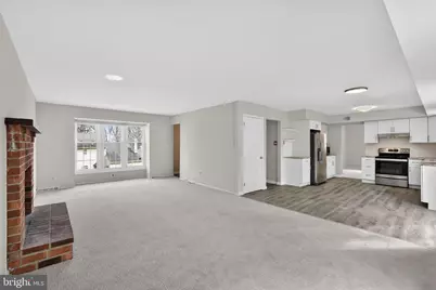 151 Eaton Drive, Wayne, PA 19087 - Photo 13