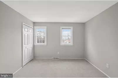 151 Eaton Drive, Wayne, PA 19087 - Photo 23