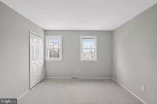 151 Eaton Dr, Wayne, PA 19087 - Photo 23