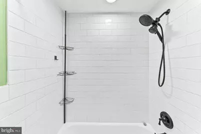 2369 Bond Avenue, Drexel Hill, PA 19026 - Photo 17