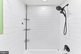 2369 Bond Ave, Drexel Hill, PA 19026 - Photo 17