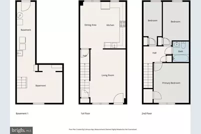 2369 Bond Avenue, Drexel Hill, PA 19026 - Photo 29