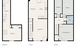 2369 Bond Ave, Drexel Hill, PA 19026 - Photo 29