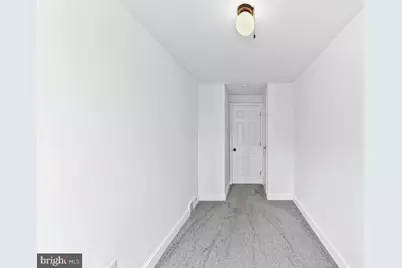 2369 Bond Avenue, Drexel Hill, PA 19026 - Photo 21