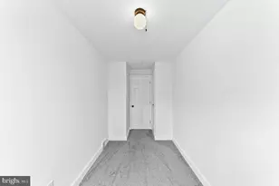 2369 Bond Ave, Drexel Hill, PA 19026 - Photo 21