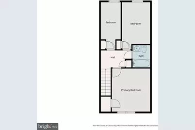 2369 Bond Avenue, Drexel Hill, PA 19026 - Photo 27