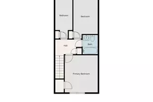 2369 Bond Ave, Drexel Hill, PA 19026 - Photo 27