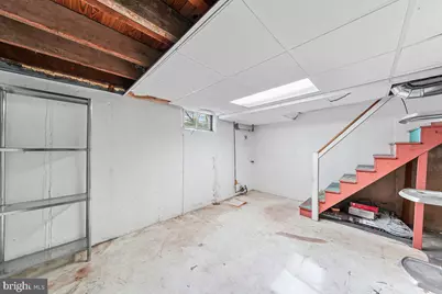 2369 Bond Avenue, Drexel Hill, PA 19026 - Photo 23