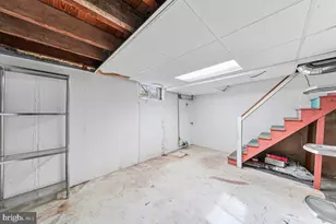 2369 Bond Ave, Drexel Hill, PA 19026 - Photo 23