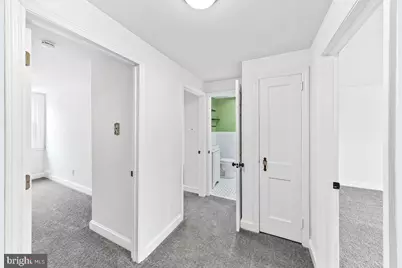 2369 Bond Avenue, Drexel Hill, PA 19026 - Photo 11