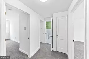 2369 Bond Ave, Drexel Hill, PA 19026 - Photo 11