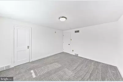 2369 Bond Avenue, Drexel Hill, PA 19026 - Photo 13