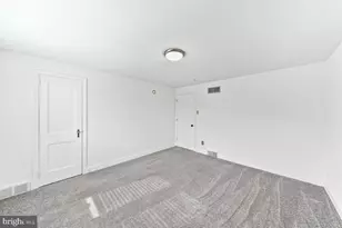 2369 Bond Ave, Drexel Hill, PA 19026 - Photo 13