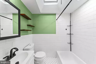 2369 Bond Avenue, Drexel Hill, PA 19026 - Photo 15