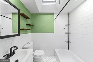 2369 Bond Ave, Drexel Hill, PA 19026 - Photo 15