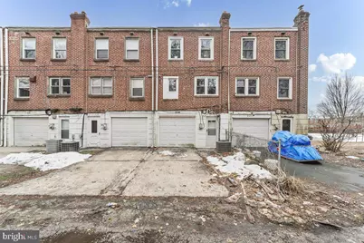 2369 Bond Avenue, Drexel Hill, PA 19026 - Photo 25