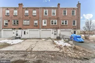 2369 Bond Ave, Drexel Hill, PA 19026 - Photo 25