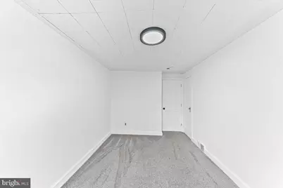 2369 Bond Avenue, Drexel Hill, PA 19026 - Photo 19