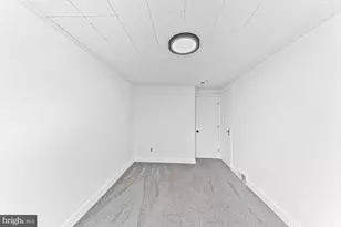 2369 Bond Ave, Drexel Hill, PA 19026 - Photo 19