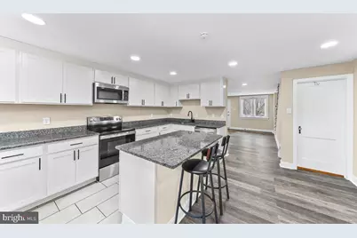 2369 Bond Avenue, Drexel Hill, PA 19026 - Photo 7