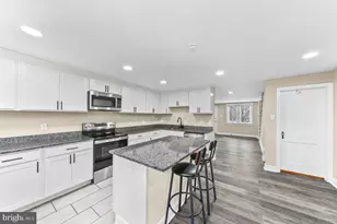 2369 Bond Ave, Drexel Hill, PA 19026 - Photo 7