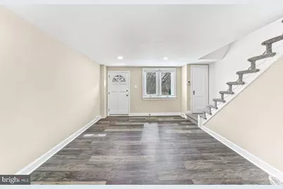 2369 Bond Avenue, Drexel Hill, PA 19026 - Photo 5