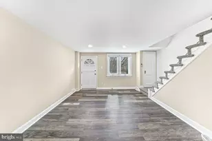 2369 Bond Ave, Drexel Hill, PA 19026 - Photo 5