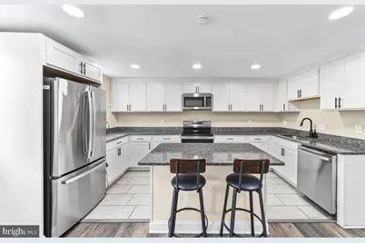 2369 Bond Avenue, Drexel Hill, PA 19026 - Photo 9