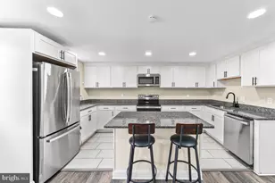 2369 Bond Ave, Drexel Hill, PA 19026 - Photo 9