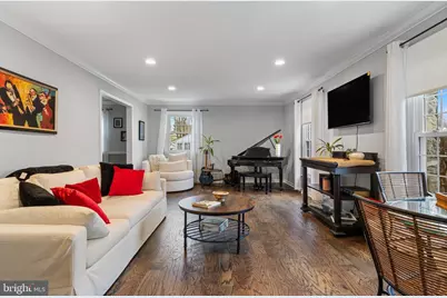 463 Foulke Lane, Springfield, PA 19064 - Photo 9