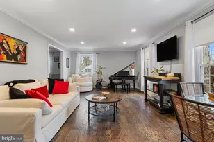 463 Foulke Ln, Springfield, PA 19064 - Photo 9