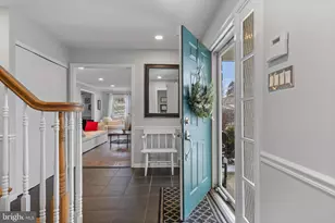 463 Foulke Ln, Springfield, PA 19064 - Photo 3