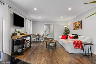 463 Foulke Ln, Springfield, PA 19064 - Photo 11