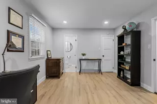 463 Foulke Ln, Springfield, PA 19064 - Photo 7