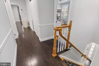 463 Foulke Lane, Springfield, PA 19064 - Photo 37