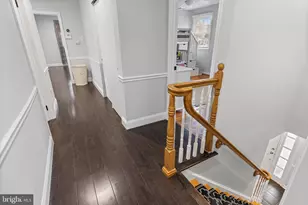 463 Foulke Ln, Springfield, PA 19064 - Photo 37