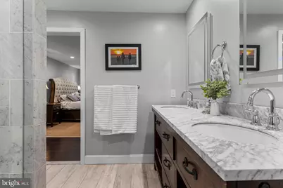 463 Foulke Lane, Springfield, PA 19064 - Photo 43