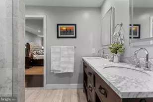 463 Foulke Ln, Springfield, PA 19064 - Photo 43