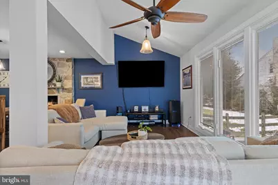 463 Foulke Lane, Springfield, PA 19064 - Photo 27