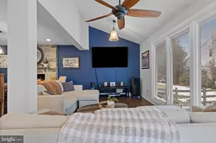 463 Foulke Ln, Springfield, PA 19064 - Photo 27