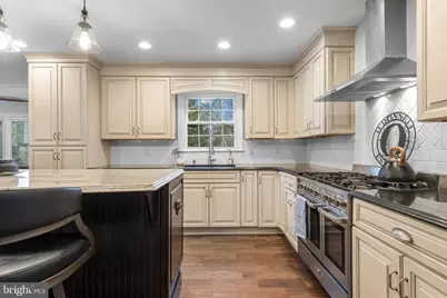 463 Foulke Lane, Springfield, PA 19064 - Photo 19