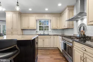 463 Foulke Ln, Springfield, PA 19064 - Photo 19