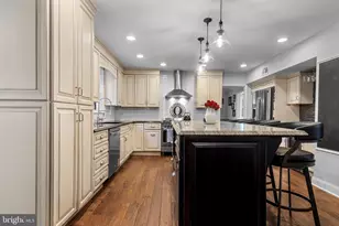 463 Foulke Ln, Springfield, PA 19064 - Photo 21