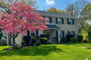 463 Foulke Ln, Springfield, PA 19064 - Photo 1