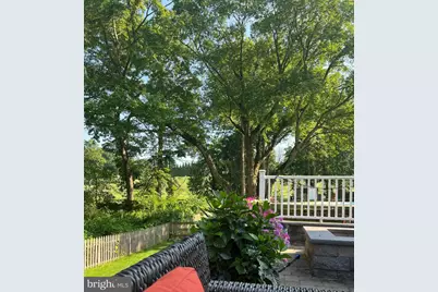 463 Foulke Lane, Springfield, PA 19064 - Photo 51