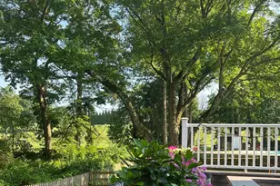 463 Foulke Ln, Springfield, PA 19064 - Photo 51